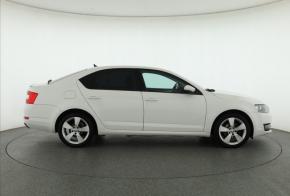 Škoda Octavia  1.6 TDI 