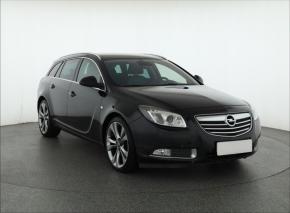 Opel Insignia  2.0 CDTI 