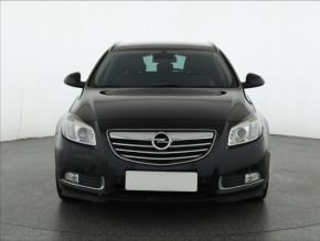 Opel Insignia  2.0 CDTI 