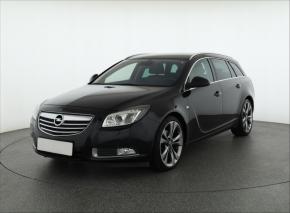 Opel Insignia  2.0 CDTI 