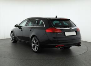 Opel Insignia  2.0 CDTI 