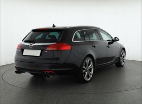 Opel Insignia  2.0 CDTI 