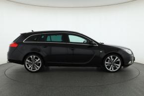 Opel Insignia  2.0 CDTI 