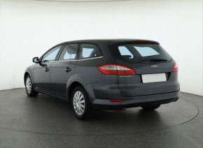 Ford Mondeo  2.0 TDCi 