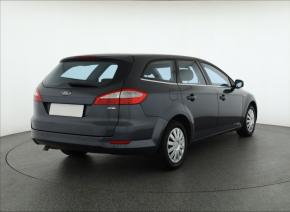 Ford Mondeo  2.0 TDCi 