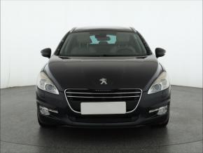 Peugeot 508  2.0 HDi 