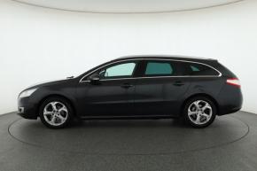 Peugeot 508  2.0 HDi 