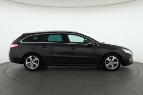 Peugeot 508  2.0 HDi 