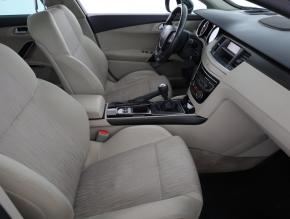 Peugeot 508  2.0 HDi 