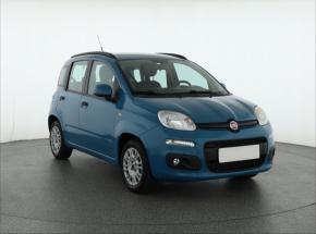 Fiat Panda  1.2 