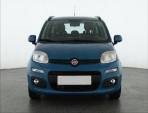 Fiat Panda  1.2 