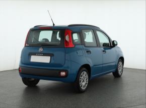 Fiat Panda  1.2 