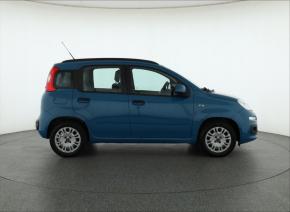 Fiat Panda  1.2 