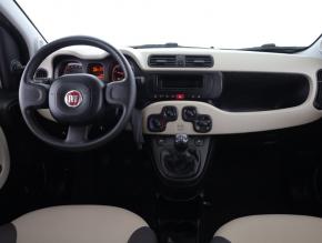 Fiat Panda  1.2 