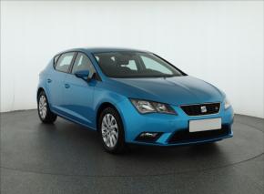 Seat Leon  1.4 TSI 