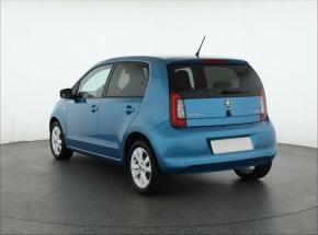 Škoda Citigo  1.0 MPI 