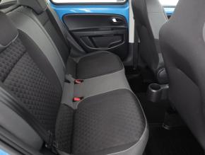 Škoda Citigo  1.0 MPI 