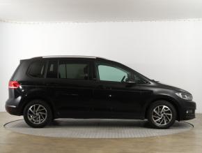 Volkswagen Touran  1.4 TSI 