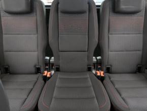 Volkswagen Touran  1.4 TSI 