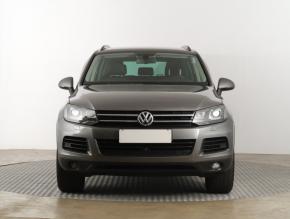 Volkswagen Touareg  3.0 TDI 