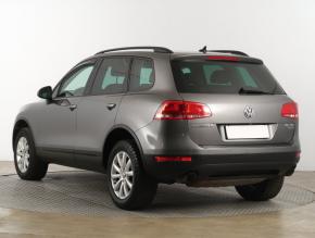 Volkswagen Touareg  3.0 TDI 