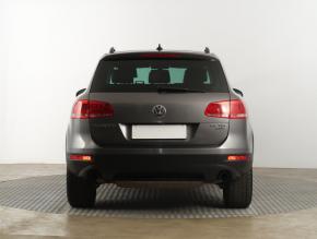 Volkswagen Touareg  3.0 TDI 