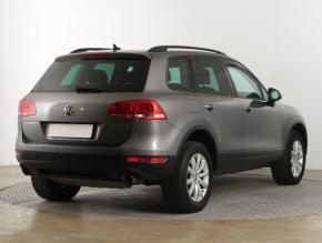 Volkswagen Touareg  3.0 TDI 