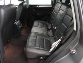 Volkswagen Touareg  3.0 TDI 