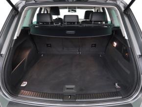 Volkswagen Touareg  3.0 TDI 