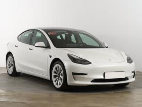 Tesla Model 3  Long Range 4WD 75kWh 