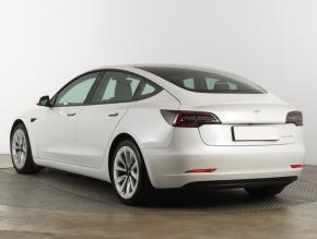 Tesla Model 3  Long Range 4WD 75kWh 