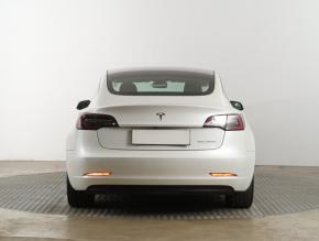 Tesla Model 3  Long Range 4WD 75kWh 