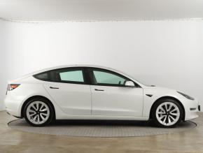 Tesla Model 3  Long Range 4WD 75kWh 