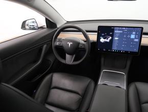 Tesla Model 3  Long Range 4WD 75kWh 