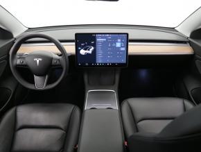 Tesla Model 3  Long Range 4WD 75kWh 