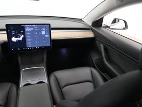 Tesla Model 3  Long Range 4WD 75kWh 