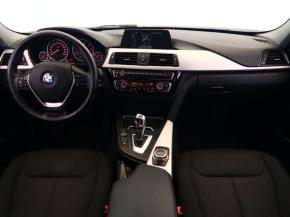 BMW 3  318 d 