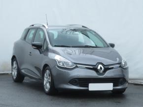 Renault Clio  0.9 TCe 