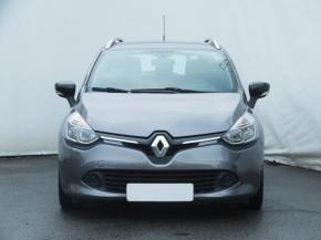 Renault Clio  0.9 TCe 