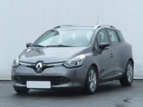 Renault Clio  0.9 TCe 