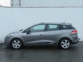 Renault Clio  0.9 TCe 