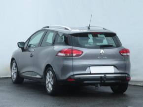 Renault Clio  0.9 TCe 