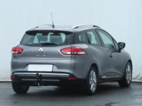 Renault Clio  0.9 TCe 