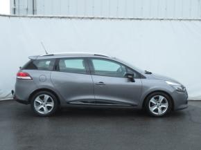 Renault Clio  0.9 TCe 