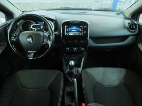 Renault Clio  0.9 TCe 