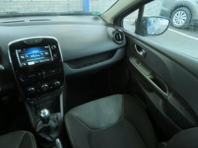 Renault Clio  0.9 TCe 