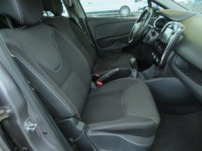 Renault Clio  0.9 TCe 