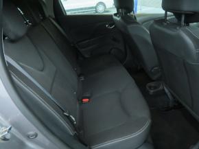 Renault Clio  0.9 TCe 