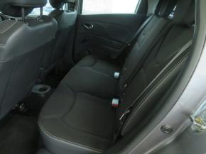 Renault Clio  0.9 TCe 