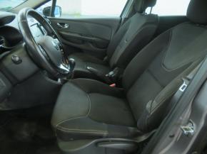 Renault Clio  0.9 TCe 